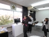 img_7256 img_7256