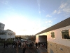 img_7288 img_7288