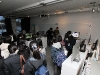 img_7321 img_7321