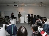 img_7325 img_7325