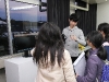 img_7328 img_7328