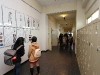 img_7338 img_7338