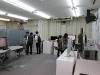 img_7340 img_7340