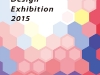 dmd2015_dm dmd2015_dm