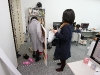 img_7352 img_7352