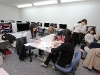 img_7358 img_7358