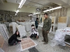 img_7366 img_7366