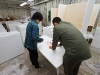img_7367 img_7367