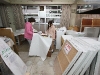 img_7371 img_7371