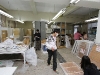 img_7374 img_7374
