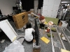 img_7378 img_7378