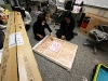 img_7385 img_7385