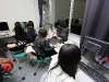 img_7387 img_7387