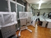 img_7389 img_7389