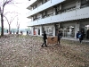 img_7393 img_7393