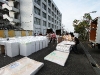 img_7401 img_7401