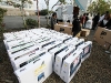 img_7405 img_7405