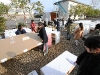 img_7409 img_7409
