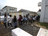 img_7411 img_7411