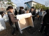 img_7424 img_7424