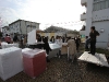 img_7432 img_7432