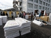 img_7440 img_7440