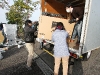 img_7446 img_7446