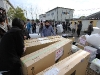 img_7452 img_7452