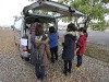 img_7454 img_7454