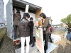 img_7459 img_7459