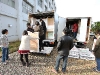 img_7464 img_7464
