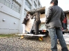 img_7465 img_7465
