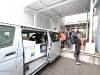 img_7500 img_7500