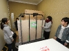 img_7531 img_7531