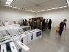 img_7536 img_7536