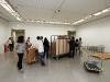 img_7540 img_7540