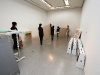 img_7544 img_7544