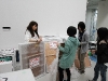 img_7578 img_7578
