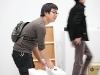 img_7654 img_7654