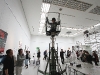 img_7725 img_7725