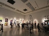 img_7731 img_7731