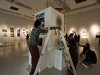 img_7732 img_7732