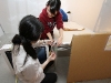 img_7743 img_7743