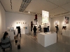 img_7756 img_7756