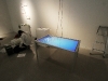 img_7767 img_7767
