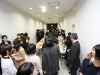 img_7774 img_7774
