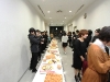 img_7775 img_7775