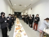 img_7778 img_7778