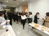 img_7799 img_7799
