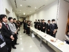 img_7826 img_7826